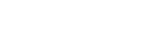 Survgo. The best survey system.