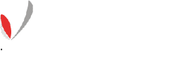 Survgo